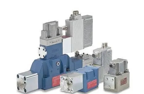 <a href=http://m.www1122kncomx.cn/news_article?news_id=85>天津<a href=http://m.www1122kncomx.cn>伺服閥測試儀</a></a>