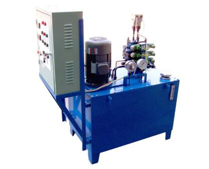 <a href=http://m.www1122kncomx.cn/news_article?news_id=86>天津液壓設(shè)備</a>