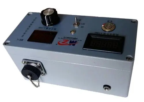 <a href=http://m.www1122kncomx.cn/news_article?news_id=88>天津<a href=http://m.www1122kncomx.cn>伺服閥測(cè)試儀</a>哪家好</a>