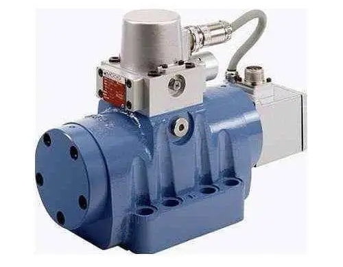 <a href=http://m.www1122kncomx.cn/news_article?news_id=89>天津伺服液壓系統(tǒng)</a>