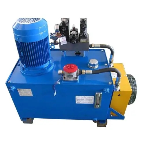 <a href=http://m.www1122kncomx.cn><a href=http://m.www1122kncomx.cn>天津液壓</a>設(shè)備</a>