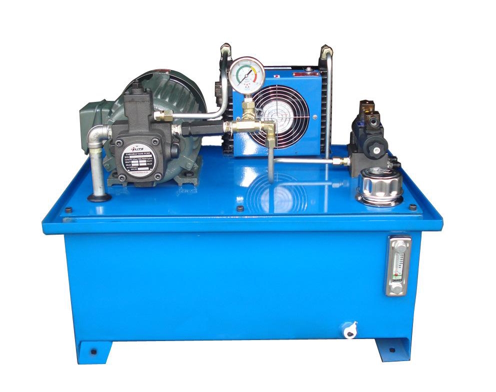 <a href=http://m.www1122kncomx.cn/news_article?news_id=92>液壓設備</a>