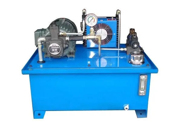 <a href=http://m.www1122kncomx.cn/news_article?news_id=93>液壓設(shè)備</a>