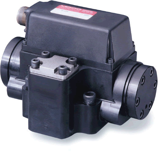 <a href=http://m.www1122kncomx.cn/news_article?news_id=98>伺服閥測(cè)試儀</a>