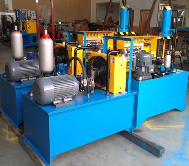 <a href=http://m.www1122kncomx.cn/news_article?news_id=101>液壓設(shè)備</a>