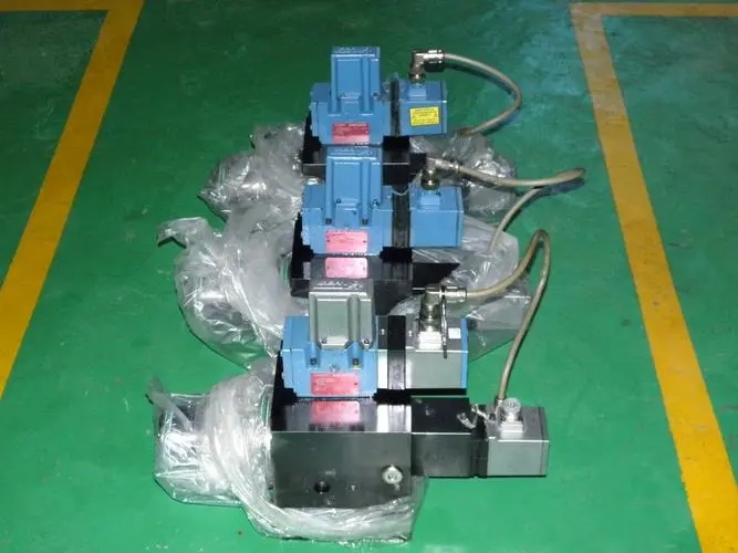 <a href=http://m.www1122kncomx.cn/news_article?news_id=105>伺服閥測(cè)試儀</a>