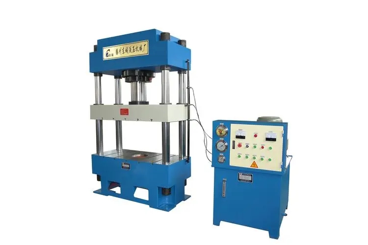 <a href=http://m.www1122kncomx.cn/news_article?news_id=106>液壓設(shè)備</a>