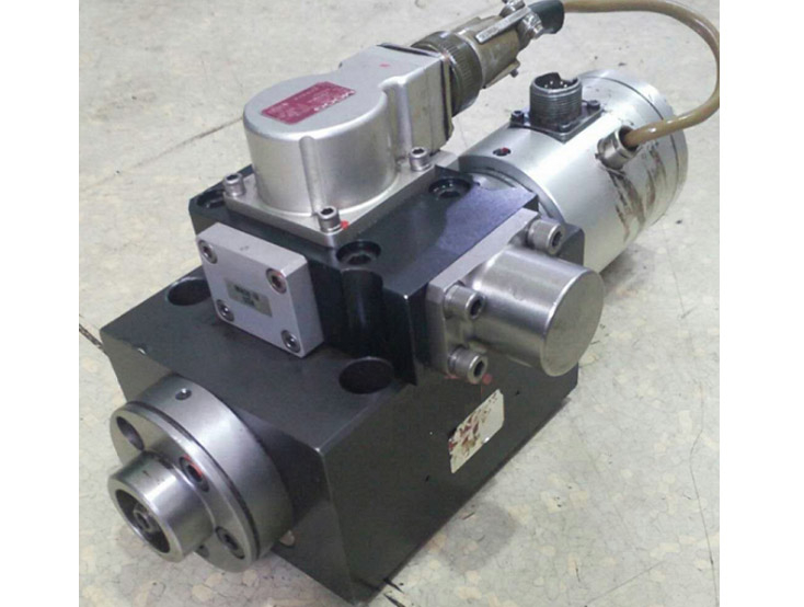 <a href=http://m.www1122kncomx.cn>伺服閥測試儀</a>