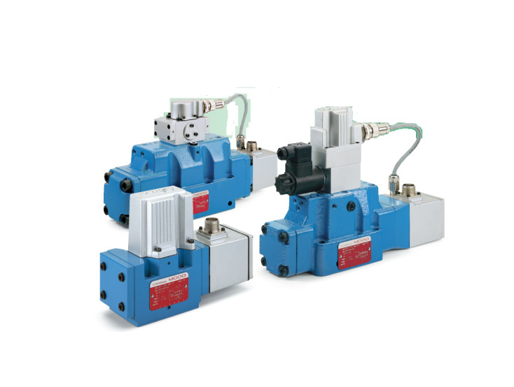 <a href=http://m.www1122kncomx.cn/news_article?news_id=110>伺服閥測(cè)試儀</a>