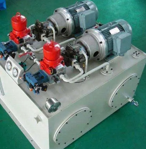 <a href=http://m.www1122kncomx.cn/news_article?news_id=115>天津液壓系統(tǒng)</a>