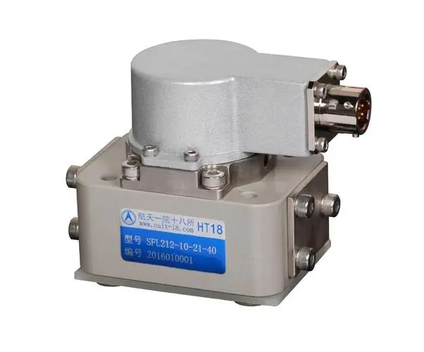 <a href=http://m.www1122kncomx.cn/news_article?news_id=117>伺服閥測試儀</a>