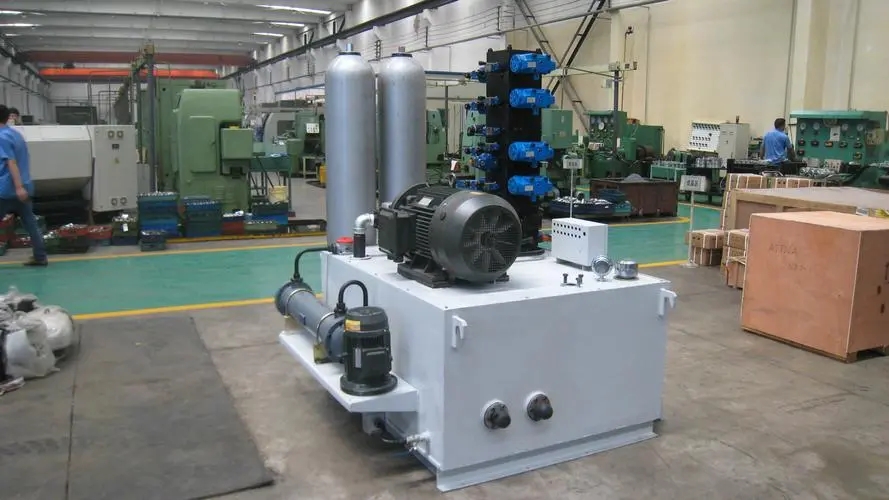 <a href=http://m.www1122kncomx.cn/news_article?news_id=118>液壓設(shè)備</a>