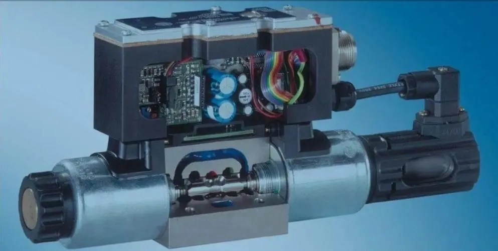 <a href=http://m.www1122kncomx.cn/news_article?news_id=120>伺服閥測(cè)試儀</a>