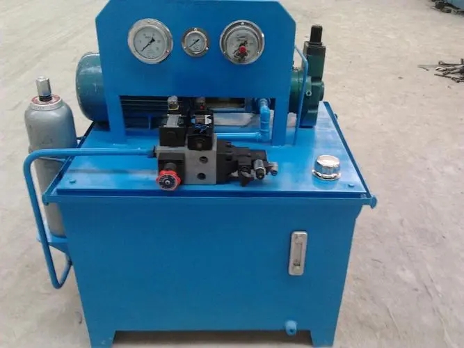 <a href=http://m.www1122kncomx.cn/news_article?news_id=122>液壓系統(tǒng)</a>