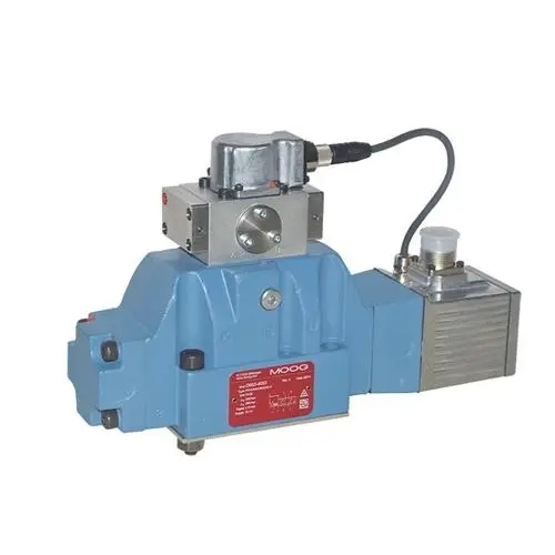 <a href=http://m.www1122kncomx.cn/news_article?news_id=123>伺服閥測(cè)試儀</a>