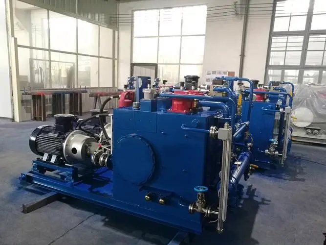 <a href=http://m.www1122kncomx.cn/news_article?news_id=125>液壓系統(tǒng)</a>