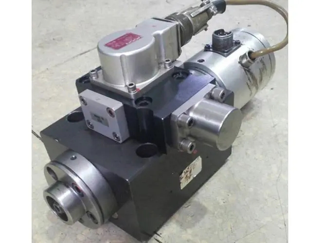 <a href=http://m.www1122kncomx.cn/news_article?news_id=126>伺服閥測試儀</a>