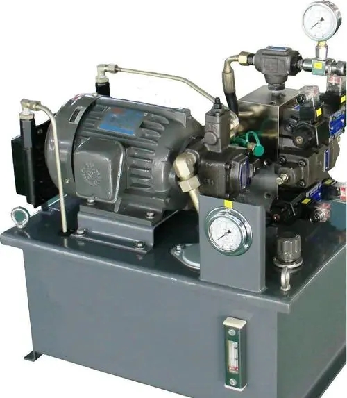 <a href=http://m.www1122kncomx.cn><a href=http://m.www1122kncomx.cn>天津液壓</a>設(shè)備</a>