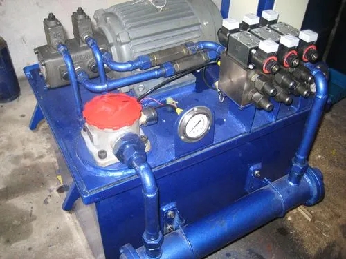 <a href=http://m.www1122kncomx.cn/news_article?news_id=128>液壓系統(tǒng)</a>