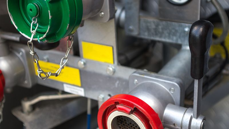 <a href=http://m.www1122kncomx.cn/news_article?news_id=131>液壓系統(tǒng)</a>