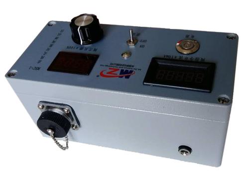 <a href=http://m.www1122kncomx.cn/news_article?news_id=132>伺服閥測(cè)試儀</a>