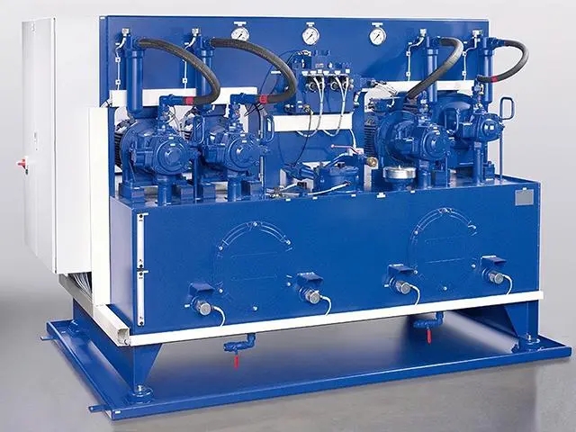 <a href=http://m.www1122kncomx.cn/news_article?news_id=134>天津液壓系統(tǒng)</a>