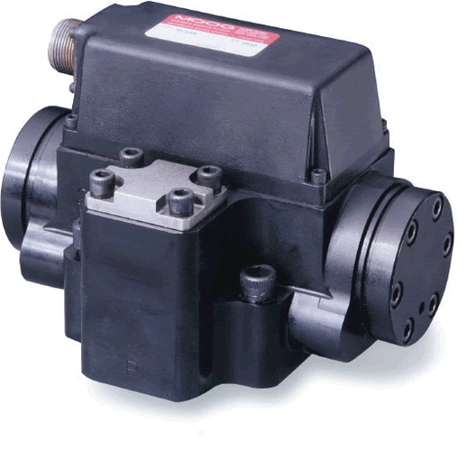 <a href=http://m.www1122kncomx.cn/news_article?news_id=148>伺服閥測(cè)試儀</a>