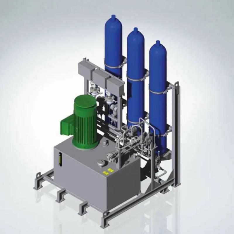 <a href=http://m.www1122kncomx.cn/news_article?news_id=149>天津液壓系統(tǒng)</a>