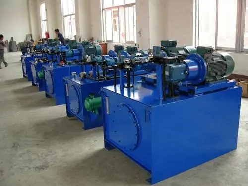 <a href=http://m.www1122kncomx.cn/news_article?news_id=150>液壓設備</a>