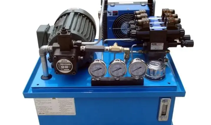 <a href=http://m.www1122kncomx.cn/news_article?news_id=152>天津液壓系統(tǒng)</a>