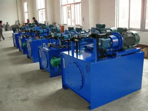 <a href=http://m.www1122kncomx.cn/news_article?news_id=153>液壓設(shè)備</a>