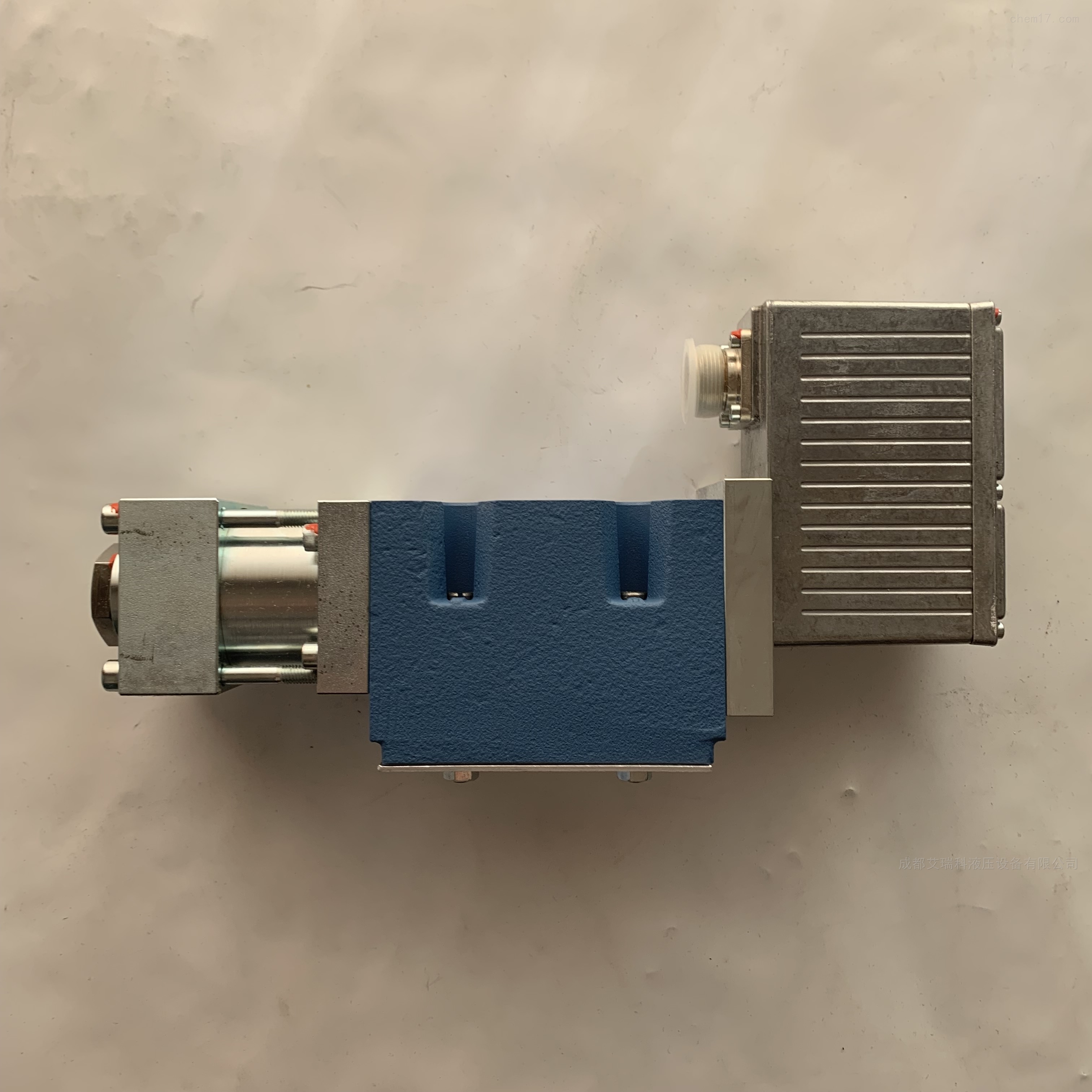 <a href=http://m.www1122kncomx.cn/news_article?news_id=155>天津液壓系統(tǒng)</a>