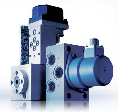 <a href=http://m.www1122kncomx.cn/news_article?news_id=157>天津液壓伺服閥</a>