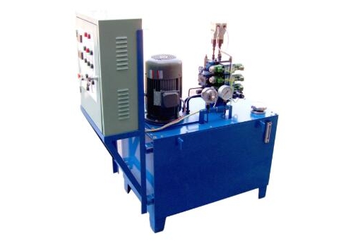 <a href=http://m.www1122kncomx.cn/news_article?news_id=158>天津液壓設備</a>