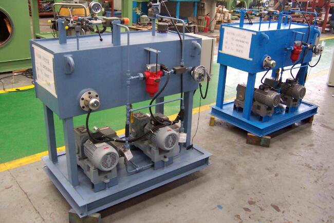 <a href=http://m.www1122kncomx.cn/news_article.html?news_id=161>天津液壓設(shè)備</a>