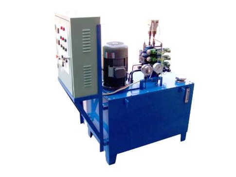 <a href=http://m.www1122kncomx.cn/news_article.html?news_id=162>天津液壓設(shè)備</a>