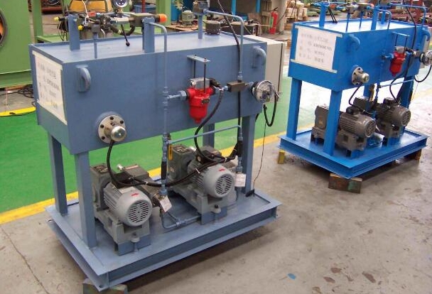 <a href=http://m.www1122kncomx.cn/news_article.html?news_id=163>天津液壓設(shè)備</a>