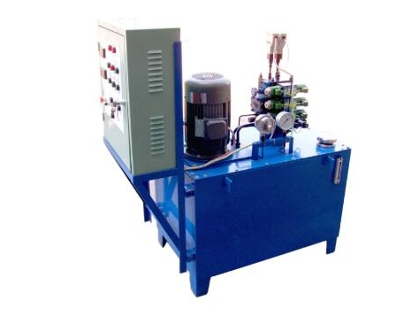 <a href=http://m.www1122kncomx.cn/news_article.html?news_id=164>天津液壓設(shè)備</a>