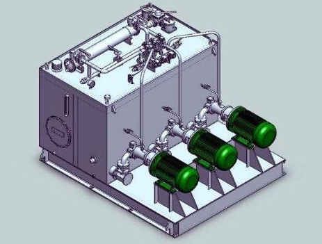 <a href=http://m.www1122kncomx.cn/news_article.html?news_id=165>天津液壓設(shè)備</a>