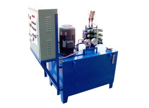 <a href=http://m.www1122kncomx.cn/news_article.html?news_id=166>天津液壓設(shè)備</a>