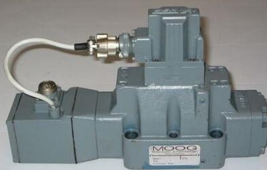 <a href=http://m.www1122kncomx.cn/news_article.html?news_id=167>液壓伺服閥</a>